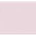 Графический планшет PARBLO Intangbo X7 A5 розовый [intangbo x7 pink]